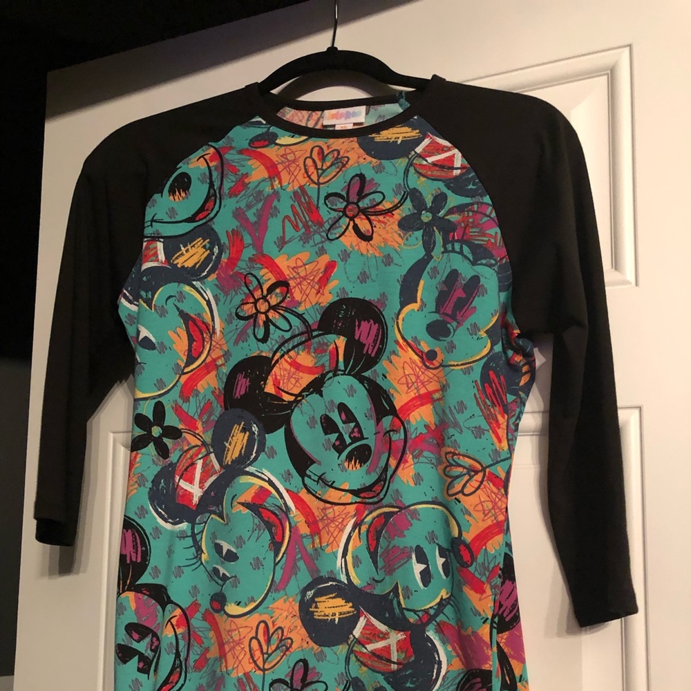 Lularoe